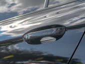 Volkswagen Passat 2.0TDI NAVI DSG – R-Line