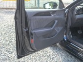 Volkswagen Passat 2.0TDI NAVI DSG – R-Line