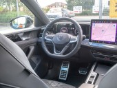 Volkswagen Passat 2.0TDI NAVI DSG – R-Line