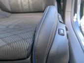 Volkswagen Passat 2.0TDI NAVI DSG – R-Line