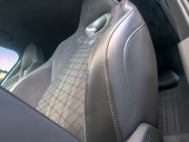 Volkswagen Passat 2.0TDI NAVI DSG – R-Line