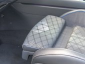 Volkswagen Passat 2.0TDI NAVI DSG – R-Line