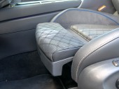 Volkswagen Passat 2.0TDI NAVI DSG – R-Line