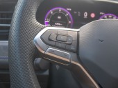 Volkswagen Passat 2.0TDI NAVI DSG – R-Line