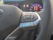 Volkswagen Passat 2.0TDI NAVI DSG – R-Line