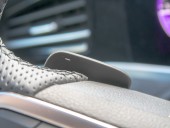 Volkswagen Passat 2.0TDI NAVI DSG – R-Line