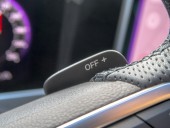 Volkswagen Passat 2.0TDI NAVI DSG – R-Line