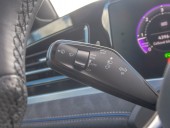 Volkswagen Passat 2.0TDI NAVI DSG – R-Line