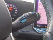 Volkswagen Passat 2.0TDI NAVI DSG – R-Line