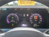 Volkswagen Passat 2.0TDI NAVI DSG – R-Line