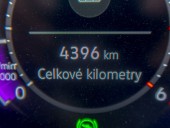 Volkswagen Passat 2.0TDI NAVI DSG – R-Line