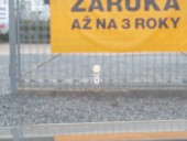 Volkswagen Passat 2.0TDI NAVI DSG – R-Line