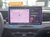 Volkswagen Passat 2.0TDI NAVI DSG – R-Line