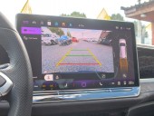 Volkswagen Passat 2.0TDI NAVI DSG – R-Line