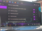 Volkswagen Passat 2.0TDI NAVI DSG – R-Line