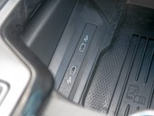 Volkswagen Passat 2.0TDI NAVI DSG – R-Line