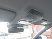 Volkswagen Passat 2.0TDI NAVI DSG – R-Line