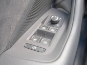 Volkswagen Passat 2.0TDI NAVI DSG – R-Line