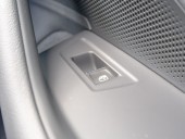 Volkswagen Passat 2.0TDI NAVI DSG – R-Line