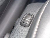 Volkswagen Passat 2.0TDI NAVI DSG – R-Line