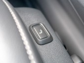 Volkswagen Passat 2.0TDI NAVI DSG – R-Line