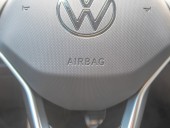 Volkswagen Passat 2.0TDI NAVI DSG – R-Line