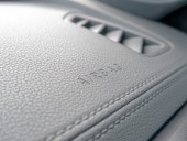 Volkswagen Passat 2.0TDI NAVI DSG – R-Line