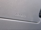 Volkswagen Passat 2.0TDI NAVI DSG – R-Line