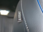 Volkswagen Passat 2.0TDI NAVI DSG – R-Line