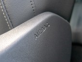 Volkswagen Passat 2.0TDI NAVI DSG – R-Line