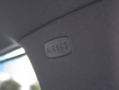 Volkswagen Passat 2.0TDI NAVI DSG – R-Line