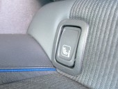 Volkswagen Passat 2.0TDI NAVI DSG – R-Line