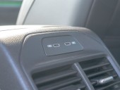 Volkswagen Passat 2.0TDI NAVI DSG – R-Line