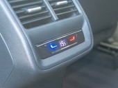 Volkswagen Passat 2.0TDI NAVI DSG – R-Line