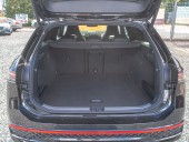 Volkswagen Passat 2.0TDI NAVI DSG – R-Line
