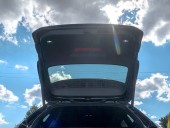 Volkswagen Passat 2.0TDI NAVI DSG – R-Line