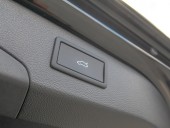 Volkswagen Passat 2.0TDI NAVI DSG – R-Line