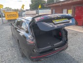 Volkswagen Passat 2.0TDI NAVI DSG – R-Line