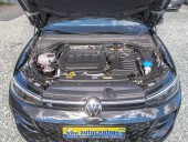 Volkswagen Passat 2.0TDI NAVI DSG – R-Line