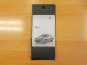 Volkswagen Passat 2.0TDI NAVI DSG – R-Line