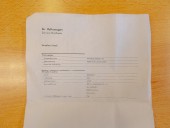 Volkswagen Passat 2.0TDI NAVI DSG – R-Line