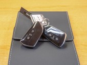 Volkswagen Passat 2.0TDI NAVI DSG – R-Line