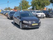Volkswagen Passat 2.0TDI 103KW CR DSG – NAVI