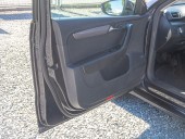 Volkswagen Passat 2.0TDI 103KW CR DSG – NAVI