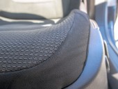 Volkswagen Passat 2.0TDI 103KW CR DSG – NAVI