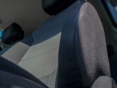 Volkswagen Passat 2.0TDI 103KW CR DSG – NAVI