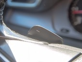 Volkswagen Passat 2.0TDI 103KW CR DSG – NAVI