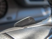 Volkswagen Passat 2.0TDI 103KW CR DSG – NAVI