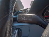 Volkswagen Passat 2.0TDI 103KW CR DSG – NAVI