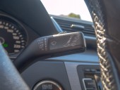 Volkswagen Passat 2.0TDI 103KW CR DSG – NAVI